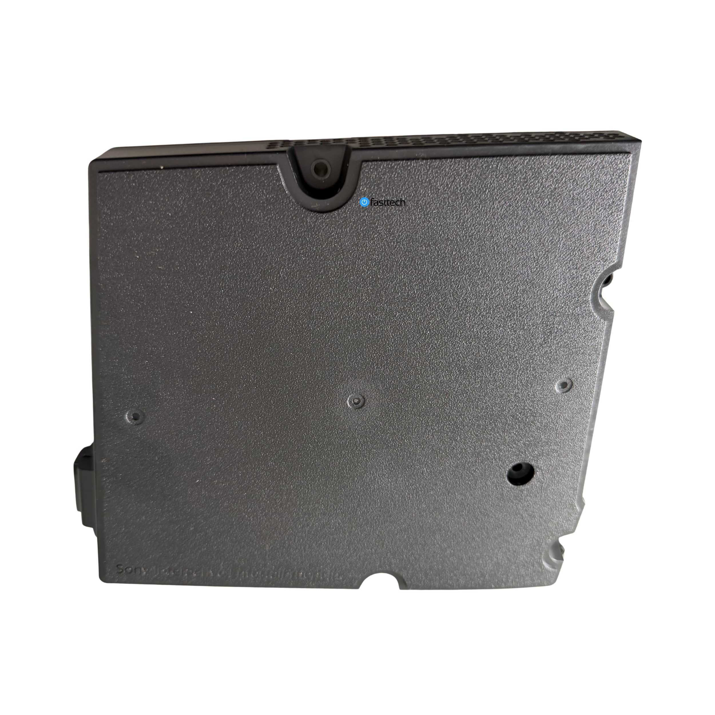 PlayStation 5 Slim Power Supply (ADP-400GR) - Fasttech